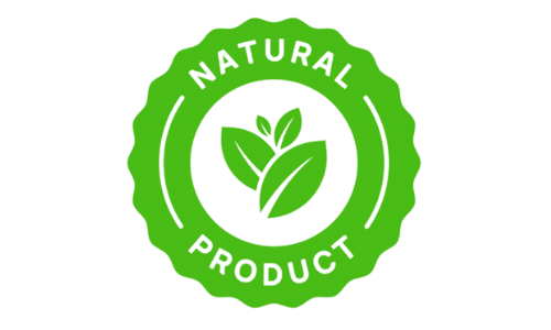 Potent Vital 100% Natural